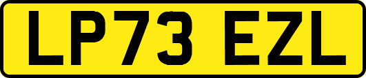 LP73EZL