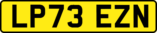 LP73EZN