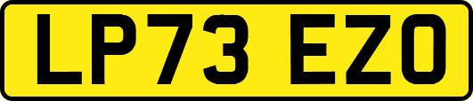 LP73EZO