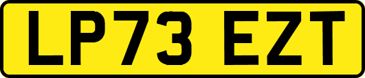 LP73EZT