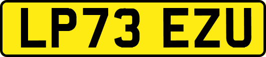 LP73EZU