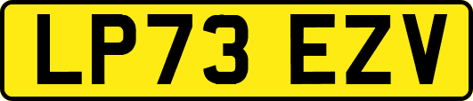 LP73EZV