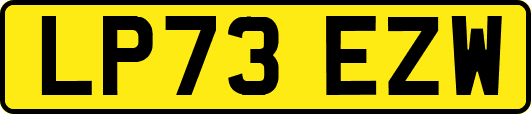 LP73EZW