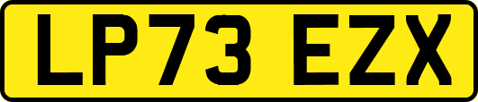 LP73EZX