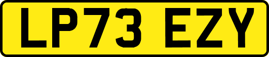LP73EZY