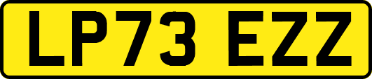 LP73EZZ