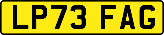 LP73FAG