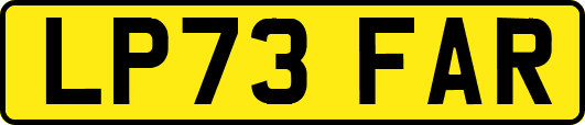 LP73FAR