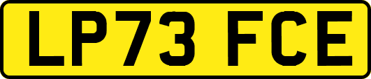 LP73FCE