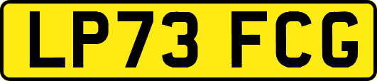 LP73FCG