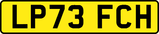 LP73FCH