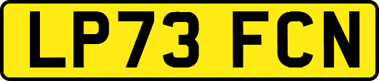 LP73FCN