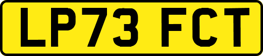 LP73FCT