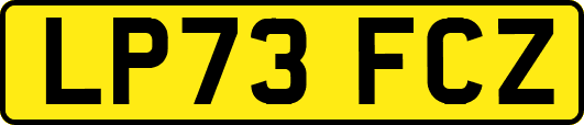 LP73FCZ