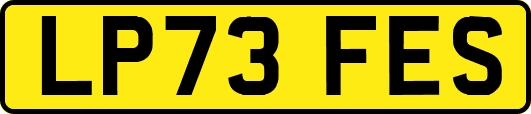 LP73FES