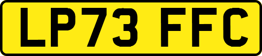LP73FFC