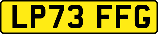 LP73FFG