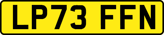 LP73FFN