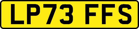 LP73FFS