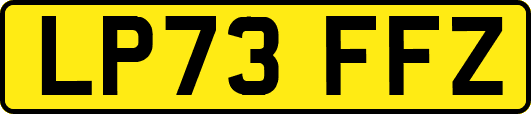 LP73FFZ