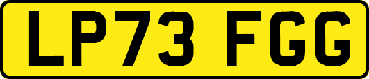 LP73FGG