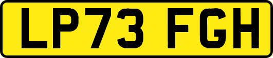 LP73FGH