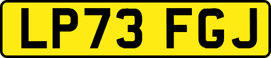 LP73FGJ
