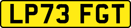 LP73FGT