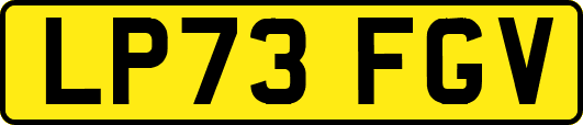 LP73FGV