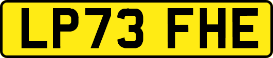 LP73FHE