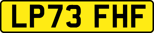 LP73FHF
