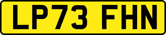 LP73FHN