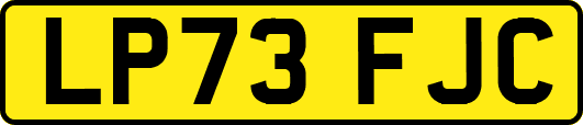 LP73FJC