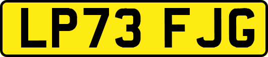 LP73FJG