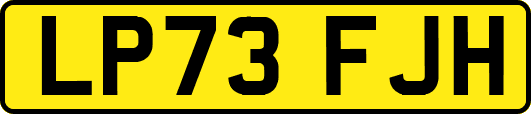 LP73FJH