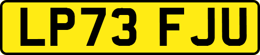 LP73FJU