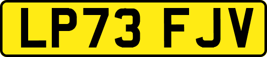 LP73FJV