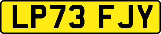 LP73FJY