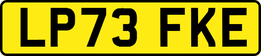 LP73FKE
