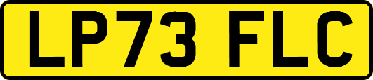 LP73FLC