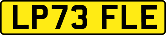 LP73FLE