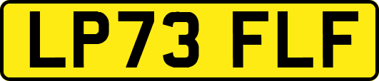 LP73FLF