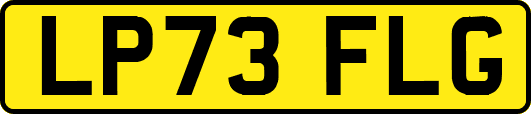 LP73FLG