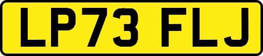 LP73FLJ