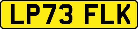 LP73FLK