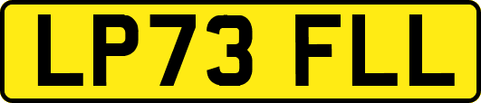 LP73FLL