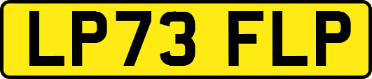 LP73FLP