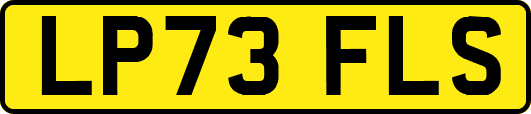 LP73FLS
