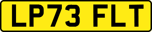 LP73FLT