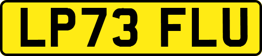 LP73FLU